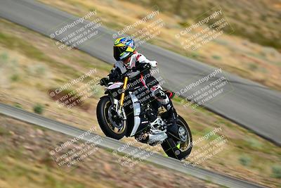 media/Apr-12-2025-TrackXperience (Sat) [[06d2a48708]]/Level 2/Session 5 (Turns 1 and 3)/